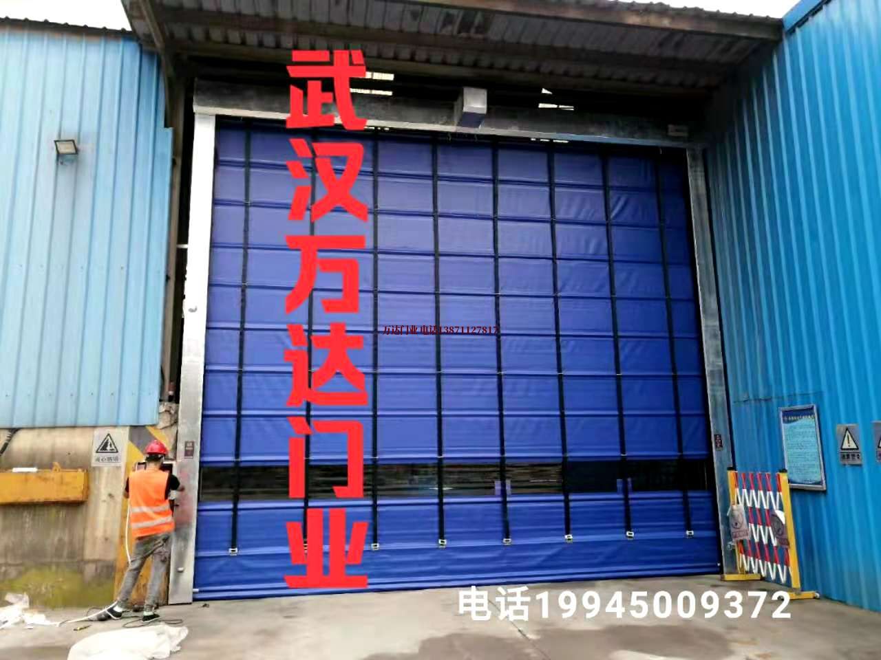 孝感供水管脉自来水管道清洗管道清洗
